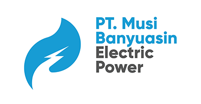 PT Muba Electric Power